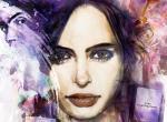 Jessica Jones: Kritik zur 2. Staffelhälfte der Marvel-Serie Jessica Jones: Kritik zur 2. Staffelhälfte der Marvel-Serie