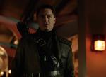 Arrow: John Barrowman wird wiederkehrender Darsteller in allen DC-Serien bei The CW Arrow: John Barrowman wird wiederkehrender Darsteller in allen DC-Serien bei The CW