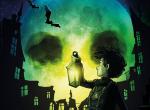 Johnny Sinclair: Neue Hörspielserie um einen jungen Geisterjäger Johnny Sinclair: Neue Hörspielserie um einen jungen Geisterjäger