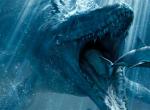 Die meist-raubkopierten Serien und Filme 2015 Die meist-raubkopierten Serien und Filme 2015