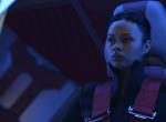 Kieselstein im Meer – Kritik The Expanse 5.08 Kieselstein im Meer – Kritik The Expanse 5.08