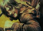 The Walking Dead: Neuer Teaser zur 10. Staffel The Walking Dead: Neuer Teaser zur 10. Staffel