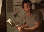 Knock Knock - Teaser zum Eli-Roth-Horror mit Keanu Reeves Knock Knock - Teaser zum Eli-Roth-Horror mit Keanu Reeves