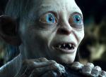 Der Herr der Ringe: The Hunt For Gollum - Cast des neuen Films enthüllt