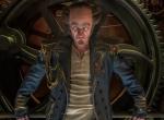 Eine Reihe betrüblicher Ereignisse: Neuer Trailer zur 3. Staffel Eine Reihe betrüblicher Ereignisse: Neuer Trailer zur 3. Staffel