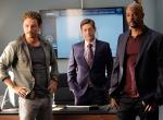 Kult-Klassiker neu aufgelegt - Kritik zum Serienpiloten von Lethal Weapon Kult-Klassiker neu aufgelegt - Kritik zum Serienpiloten von Lethal Weapon