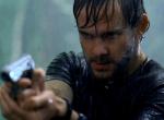 Star Wars: Episode IX - Dominic Monaghan stößt zum Cast Star Wars: Episode IX - Dominic Monaghan stößt zum Cast