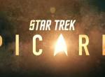 Star Trek: Picard - Erster Teaser-Trailer für Staffel 2 zeigt John de Lancie als Q Star Trek: Picard - Erster Teaser-Trailer für Staffel 2 zeigt John de Lancie als Q