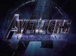Die Comicverfilmungen 2019: Avengers 4, Joker & die Rückkehr der X-Men Die Comicverfilmungen 2019: Avengers 4, Joker & die Rückkehr der X-Men