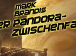 Mark Brandis: Alle Hörspiele als Streaming verfügbar Mark Brandis: Alle Hörspiele als Streaming verfügbar