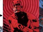 Marvel-Update: Doctor Strange, Daredevil, Punisher Marvel-Update: Doctor Strange, Daredevil, Punisher