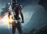 Kritik zu Mass Effect: Andromeda - Neue Galaxie, neue Probleme Kritik zu Mass Effect: Andromeda - Neue Galaxie, neue Probleme