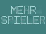 Mehr Spieler: Der Podcast über Videospielescham