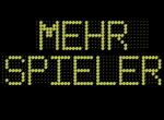 Mehr Spieler: Der Podcast über Videospiele und den Jahresausblick 2022