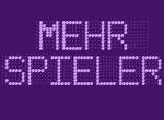 Mehr Spieler: Der Podcast über Videospiele und Genre-Remakes