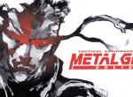 Metal Gear Solid: Final-Destination-6-Macher arbeiten an Videospielverfilmung