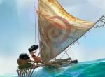 Vaiana: Internationaler Trailer zum Disney-Animationsfilm Vaiana: Internationaler Trailer zum Disney-Animationsfilm