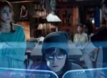 Sieben kleine Schwesterlein - Kritik zu What happened to Monday? Sieben kleine Schwesterlein - Kritik zu What happened to Monday?