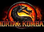 Mortal Kombat: Produzenten der Neuauflage reden über Gewalt, Casting und Warner Bros. Mortal Kombat: Produzenten der Neuauflage reden über Gewalt, Casting und Warner Bros.