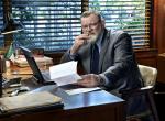 Mr. Mercedes: Zweite Staffel für die Serienadaption von Stephen Kings Roman Mr. Mercedes: Zweite Staffel für die Serienadaption von Stephen Kings Roman