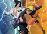 Naruto: Weltweites Casting für Team 7 hat begonnen