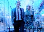 Kritik zu Nerve - Teenie-Technik-Drama in Neon-Optik Kritik zu Nerve - Teenie-Technik-Drama in Neon-Optik