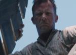 1922: Netflix veröffentlicht Trailer zur Stephen-King-Verfilmung 1922: Netflix veröffentlicht Trailer zur Stephen-King-Verfilmung