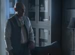 Et in Arcadia Ego Teil 2 - Kritik zu Star Trek: Picard 1.10 Et in Arcadia Ego Teil 2 - Kritik zu Star Trek: Picard 1.10