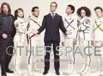 Other Space Crew Other Space Crew