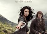 Outlander Promo Staffel 2 Outlander Promo Staffel 2