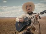 The Ballad of Buster Scruggs: Kritik zum neuen Western der Coen-Brüder The Ballad of Buster Scruggs: Kritik zum neuen Western der Coen-Brüder