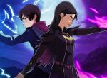 Der Prinz der Drachen: Netflix bestellt 2. Staffel Der Prinz der Drachen: Netflix bestellt 2. Staffel