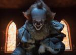 Ein schmaler Grat zwischen Detailverliebtheit und Nachlässigkeit - Spoiler-Kritik zu Stephen Kings Es Ein schmaler Grat zwischen Detailverliebtheit und Nachlässigkeit - Spoiler-Kritik zu Stephen Kings Es