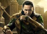 Marvel Cinematic Universe: Tom Hiddleston über die Zukunft von Loki Marvel Cinematic Universe: Tom Hiddleston über die Zukunft von Loki
