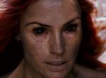 X-Men-Filme: Wird die Dark-Phoenix-Saga erneut aufgegriffen? X-Men-Filme: Wird die Dark-Phoenix-Saga erneut aufgegriffen?