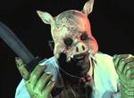 Gotham: Michael Cerveris wird zu Professor Pyg Gotham: Michael Cerveris wird zu Professor Pyg