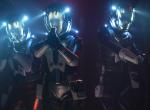 Star Trek: Discovery - Erster Trailer zu Staffel 3 Star Trek: Discovery - Erster Trailer zu Staffel 3