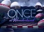 Whoopie Goldberg zieht es ins Wunderland Whoopie Goldberg zieht es ins Wunderland