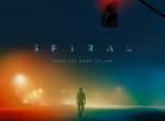 Spiral: The Book of Saw - Neuer Trailer zur Fortsetzung veröffentlicht Spiral: The Book of Saw - Neuer Trailer zur Fortsetzung veröffentlicht