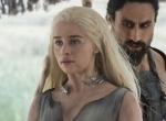 Game of Thrones Staffel 6: 42 Bilder aus der ersten Episode "The Red Woman" Game of Thrones Staffel 6: 42 Bilder aus der ersten Episode "The Red Woman"