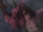 Kritik zu Dragon's Dogma: Von Anime-Optik und alter Spielegrafik Kritik zu Dragon's Dogma: Von Anime-Optik und alter Spielegrafik