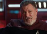 Star Trek: Discovery - Jonathan Frakes spricht über die Arbeiten an der 3. Staffel Star Trek: Discovery - Jonathan Frakes spricht über die Arbeiten an der 3. Staffel