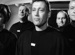 Raumpatrouille Orion: Bavaria arbeitet an einer Neuauflage des deutschen Sci-Fi-Klassikers Raumpatrouille Orion: Bavaria arbeitet an einer Neuauflage des deutschen Sci-Fi-Klassikers