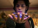 Xolo Maridueña kehrt als Blue Beetle zurück 