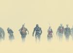 FUCK YEAH! - Kritik zu The Suicide Squad FUCK YEAH! - Kritik zu The Suicide Squad