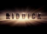 Riddick-Regisseur dreht Zeitreisethriller