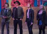 Kritik zu Zombieland 2: Doppelt hält besser Kritik zu Zombieland 2: Doppelt hält besser