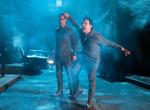 Kritik zu Gotham 3.19: All will be judged Kritik zu Gotham 3.19: All will be judged
