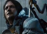 Kritik zu Death Stranding: Postbote der Apokalypse Kritik zu Death Stranding: Postbote der Apokalypse
