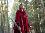Chilling Adventures of Sabrina, The Walking Dead, Marvel's Daredevil - Die Oktober-Highlights bei Netflix Chilling Adventures of Sabrina, The Walking Dead, Marvel's Daredevil - Die Oktober-Highlights bei Netflix